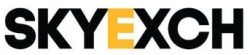 SkyExchange-logo-qs8l99u1owkm8kos2iomvjy71frg78lbsha5y7knty