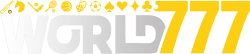 World777-Logo-qsahrzqkv1bq95n25rsna33k1lm647aq9lwate56zg